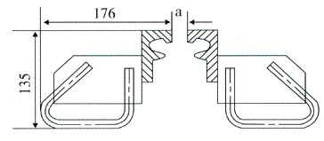 GQF-F-1͘sp