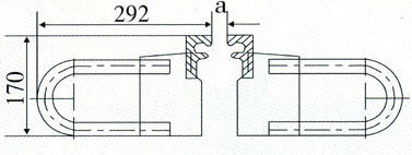 GQF-F-3͘sp