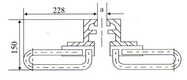 GQF-Z12͘sp