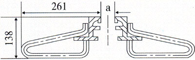 GQF-Z1͘sp