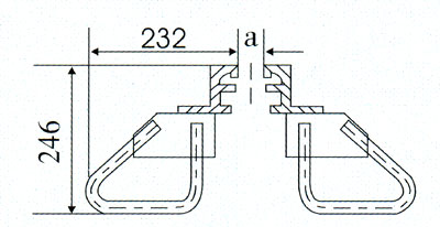 GQF-Z3͘sp