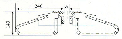 GQF-F-4͘sp